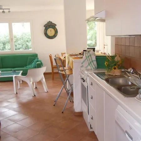 015 Bianca Procchio (Isola d'Elba)