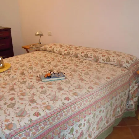 Villa 015 Bianca Procchio (Isola d'Elba)