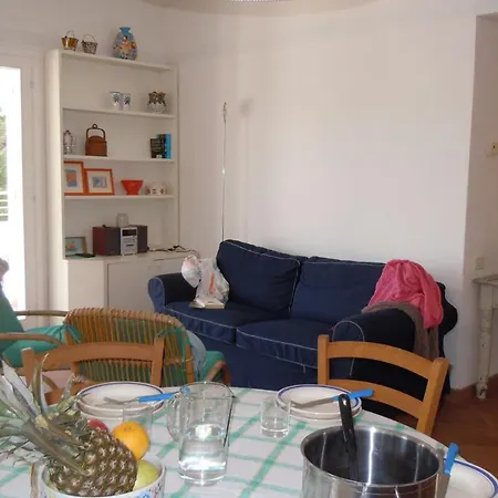 015 Bianca פרוצ'ו