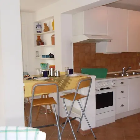 015 Bianca * פרוצ'ו